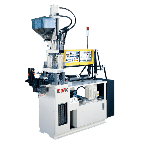 Máquina de propósito especial KVV150 / 150 / Cremallera